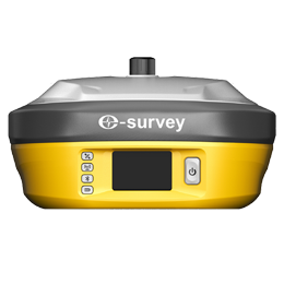 E800 Pro